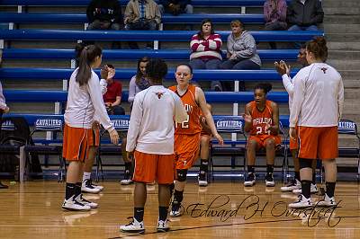 Lcavs vs Mauldin 023